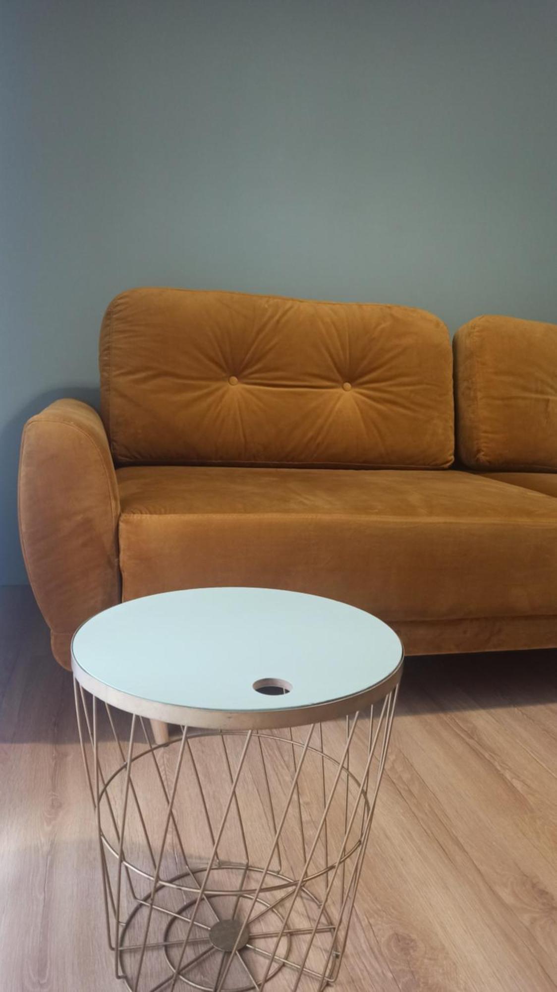 Pojezierze Waleckie Kusi Atrakcjami Apartment Walcz Bagian luar foto